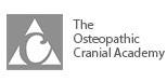 The Osteopathic Cranial Academy